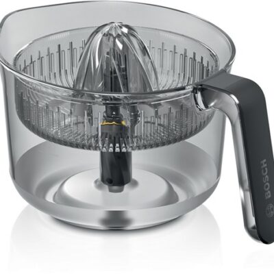 Citrusprés MUMS6 és MUM9 robotgéphez