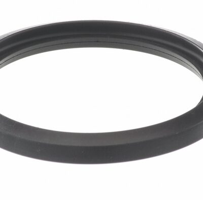 Bosch Barino kávéfőző tömítés