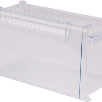 Beépíthető hűtő fagyasztó alsó fiók