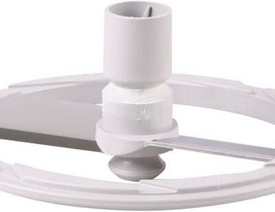 Kockázó feltéthez körkés