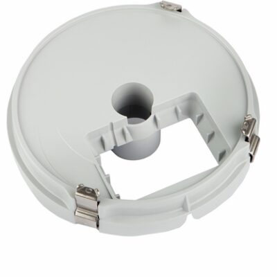 Kockázó késtartó kör