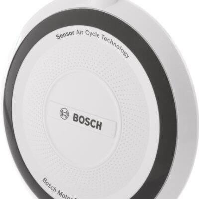 Portartály fedél porzsák nélküli porszívóhoz