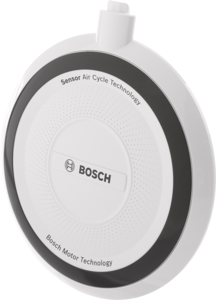 Portartály fedél porzsák nélküli porszívóhoz