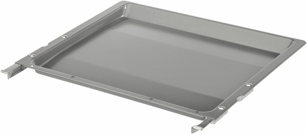 Lapostepsi sütőkocsis sütőkhöz 43,2x36,4x2,2cm - Image 2