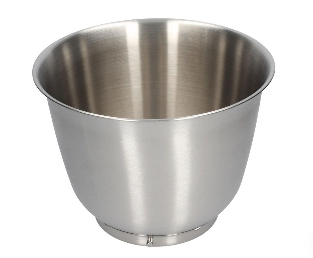 MUM9 robotgéphez fémtál (5,5 literes)