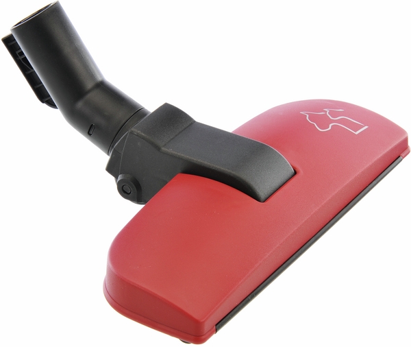 Porszívókefe, Kisállatszőr kefe