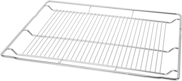 Grillrács sütőbe 45,3x37,9x2,1cm - Image 2