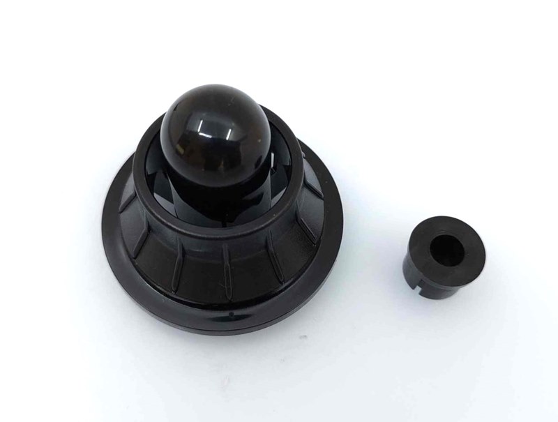 Bosch MFWS4 Húsdarálóhoz kebbe töltő betét - Image 2