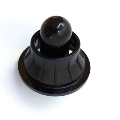 Bosch MFWS4  Húsdarálóhoz kebbe töltő betét