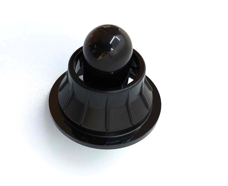 Bosch MFWS4 Húsdarálóhoz kebbe töltő betét