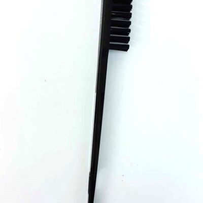 Bosch MFWS4 húsdarálóhoz tisztítókefe