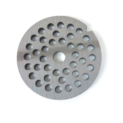 MFWS4 Húsdarálóhoz lyuktárcsa (lyukátmérő 4,5mm)