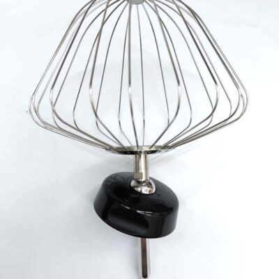 Bosch MUMS6 robotgéphez habverőlapát