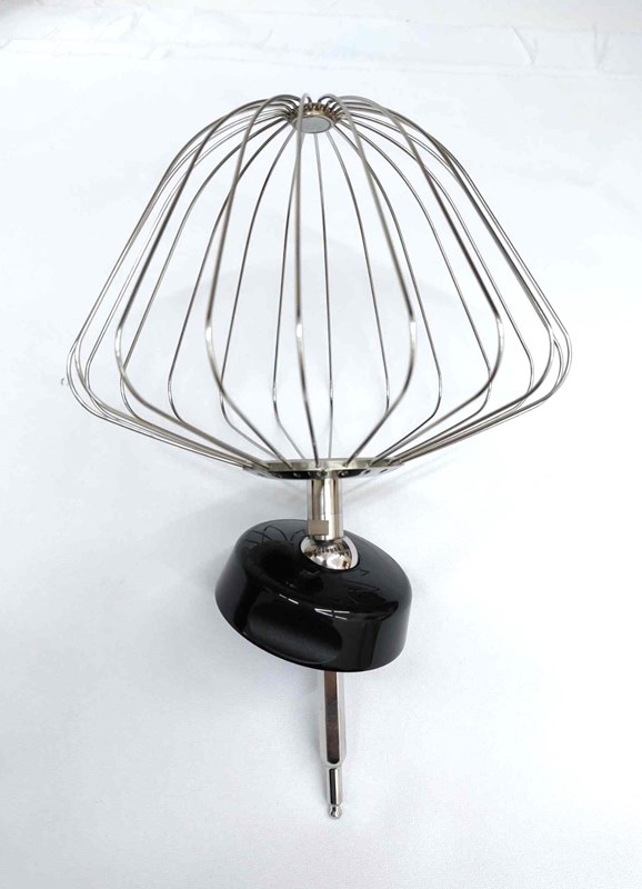 Bosch MUMS6 robotgéphez habverőlapát