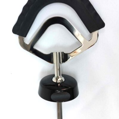 Bosch MUMS6 robotgéphez szilikonos habverőlapát  ProfiFlexi (krémkeverő)