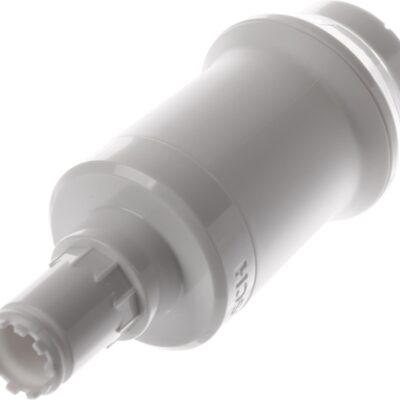 Vákuum pumpa botmixerhez, rúdmixerhez (fehér)