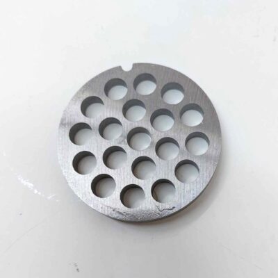 Bosch MFWS4 Húsdarálóhoz lyuktárcsa ( ø8mm )