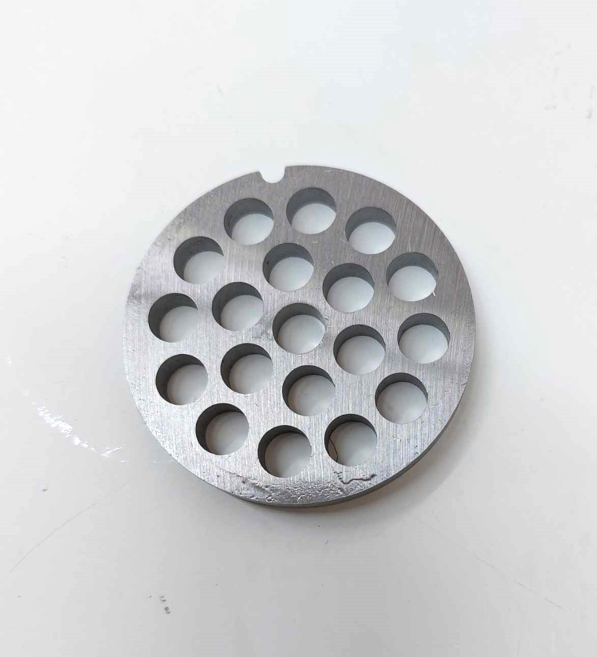 Bosch MFWS4 Húsdarálóhoz lyuktárcsa ( ø8mm )