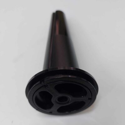 Bosch MFWS4 Húsdarálóhoz kolbásztöltő