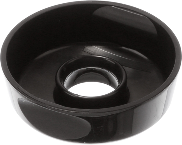 Bosch MUMS6 robotgép dagasztóra védőkupak - Image 2