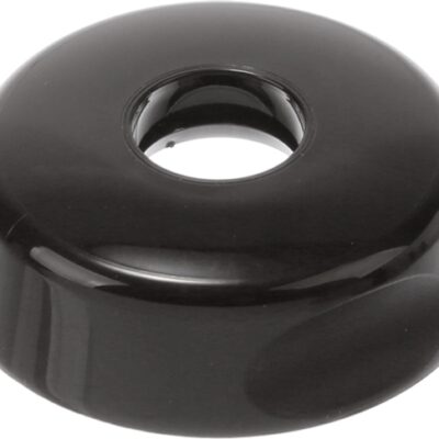 Bosch MUMS6 robotgép dagasztóra védőkupak