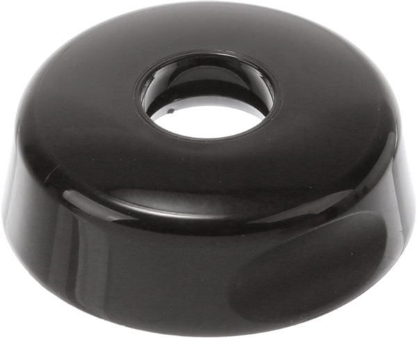 Bosch MUMS6 robotgép dagasztóra védőkupak