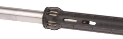 Mosógép lengéscsillapító (1db , 60N )