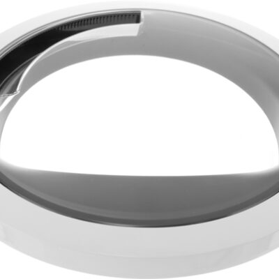 Szárítógép komplett ajtó