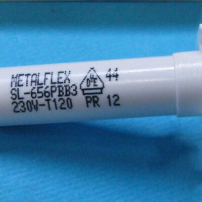 Tűzhely visszajelző lámpa