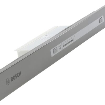 Bosch Kombi hűtő elektronika, programozás szükséges