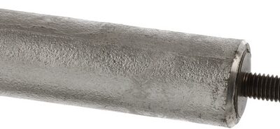 Bojler anód (Bosch Tronic )