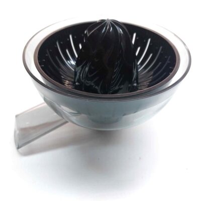 Húsdarálóra (MFWS4...) Citrusprés tállal