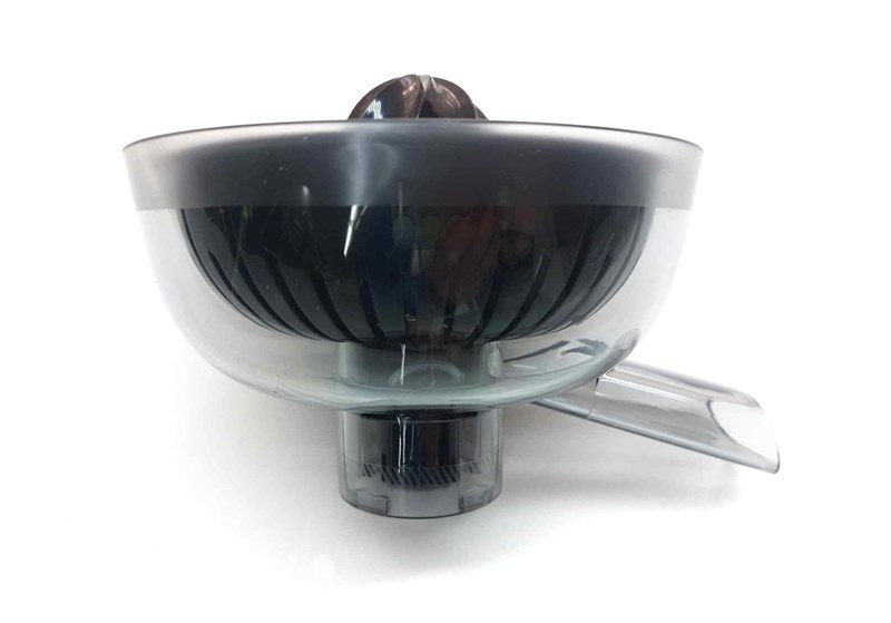 Húsdarálóra (MFWS4...) Citrusprés tállal - Image 4