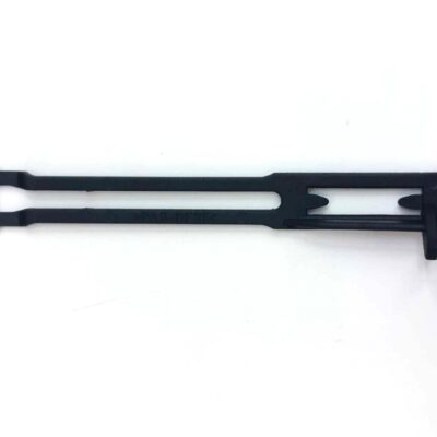 Csiszológéphez kapcsolórúd