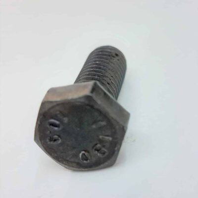 Fűnyíró Késtartó csavar