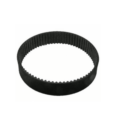 Bosch szalagcsiszolóhoz fogasszíj Z=5