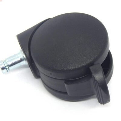 Ipari porszívó bolygókerék