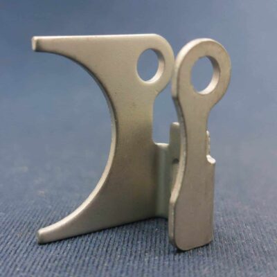 Fúrókalapács kapcsoló lemez