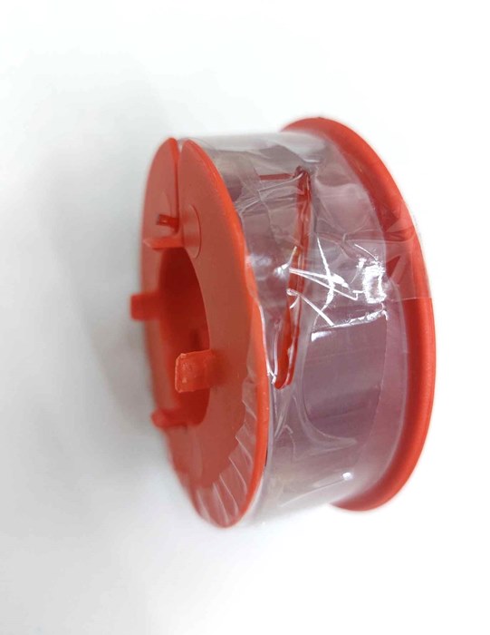 Szegélynyíró nyírótekercs és tartó - Image 3