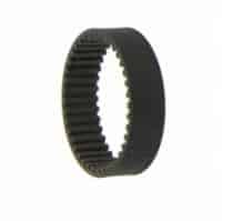 Bosch excenter csiszolóhoz fogasszíj