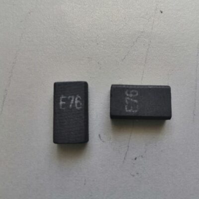 Bosch sarokcsiszoló és sövénynyíró szénkefe készlet