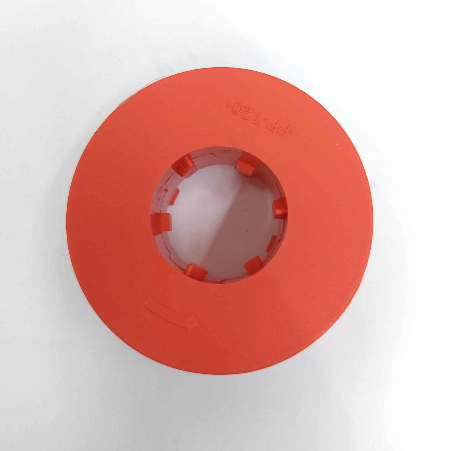 Szegélynyíró nyírótekercs és tartó - Image 2