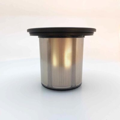 Bosch Unlimited 7 porszívóhoz filter