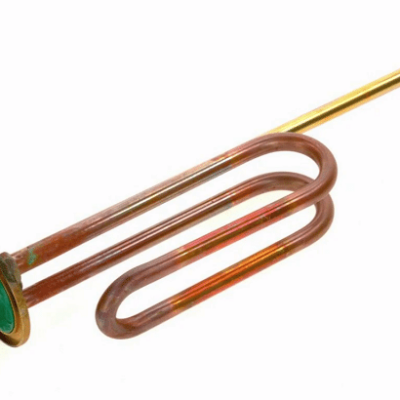 Bosch TRONIC bojler fűtőbetét 2000W