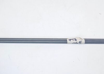 BOSCH Tronic bojler-hez száraz fűtőszál(L400, 230V, 1kW) 1000W 42cm