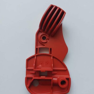 Bosch fűnyíró kar