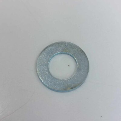 Késtartócsavarhoz alátét