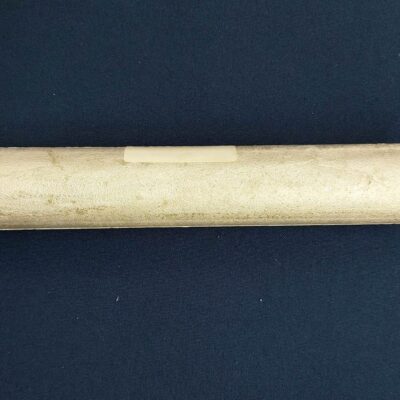 Tronic Bojler Anód (M8 menettel, 22 cm)