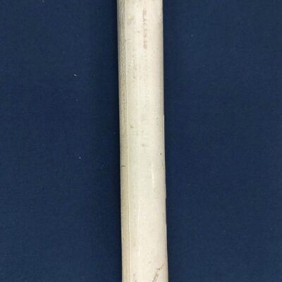 Tronic Bojler Anód (M8 menettel, 27 cm)