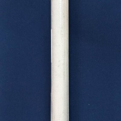 Bosch tronic bojler Anód (M8 menettel, 31 cm)